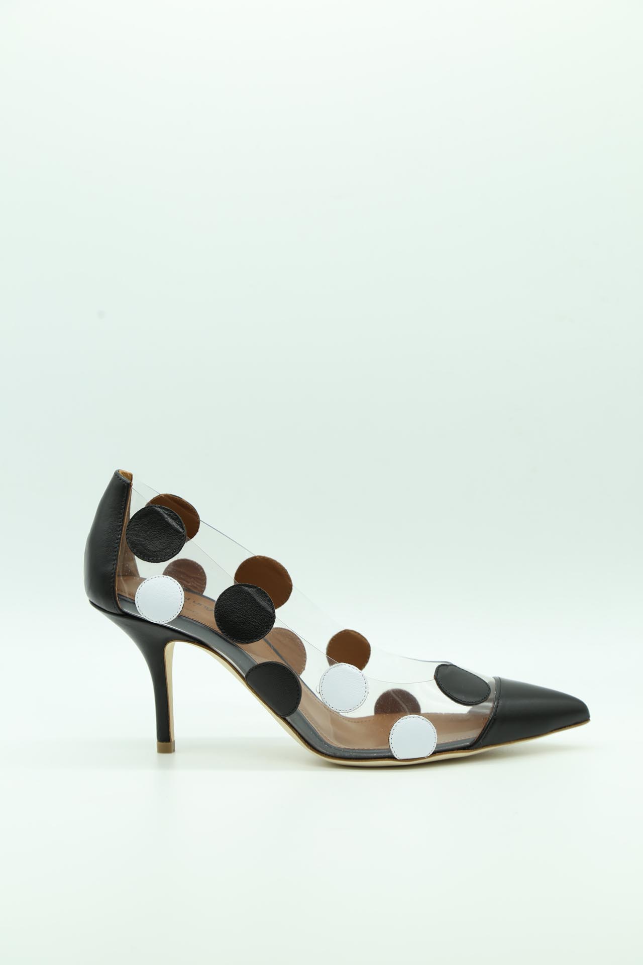 Malone Souliers, Pumps